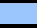 何も聞かないで／初音ミクfull