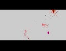 君の経血なら飲めるよ/可不