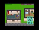＊１９ フリーゲーム『独裁者の牢獄』を無言でプレイ