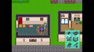 ＊１９ フリーゲーム『独裁者の牢獄』を無言でプレイ