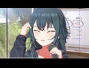 タイギイ