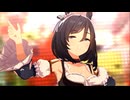 【エイシンフラッシュ】Make debut!【ウマ娘】