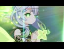 螺旋攻略48