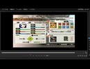 [プレイ動画]　戦国無双４の石垣原の戦いをあおいでプレイ