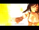 【エイシンフラッシュ】NEXT FRONTIER【ウマ娘】