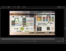 [プレイ動画]　戦国無双４の石垣原の戦いをあくりすでプレイ