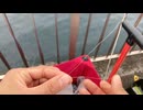 【魚釣り】強烈な引き