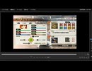 [プレイ動画]　戦国無双４の石垣原の戦いをれおなでプレイ