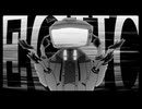 ECHO / 宮舞モカ 【SynthVカバー】