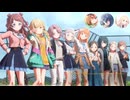 TIRE (やる気のないてってってー)