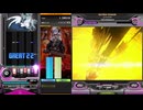 [IIDX]ÆTHER(L) / TAG underground