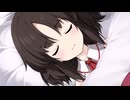【東方二次創作】自由気ままな『不思議の幻想郷-foresight-』の初見実況放浪記　Part38