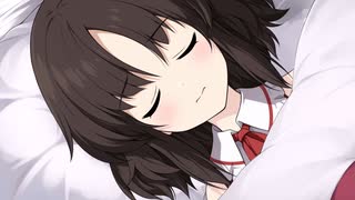 【東方二次創作】自由気ままな『不思議の幻想郷-foresight-』の初見実況放浪記　Part38