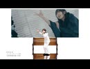 【APヘタリアMMD】『ノンブレス・オブリージュ』（進捗2595/6197）【日】