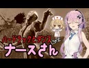 【DbD】自由形DBD １４５本目【ソフトウェアトーク実況】