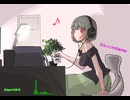 [自作曲]在りし日の冒険譚
