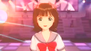 im@s(春香さん)で「まちぶせ」(cover) (ｼｮｰﾄ)