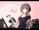 [自作曲]在りし日の冒険譚_stage2