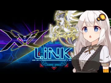 【遊戯王マスターデュエル】テラナイトでXLフェス【トークボイス実況】