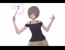 [自作曲]地底世界