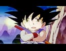 【アニメMAD】死ぬしかないじゃない×魔訶不思議アドベンチャー!