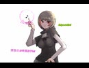[自作曲]出会いと別れの街