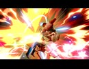 【リュウPart4】メテオをキメたい全キャラVIP挑戦記【スマブラSP】