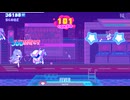 【Muse Dash】Pop It 達人★６