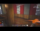 【7 Days to Die】 #44