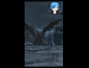 【#FF14】みんな退いていくなかかっこよすぎだろ！！【しゅたぽ日記】
