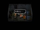 アークザラッド３実況：続々・はじめてのSRPGプレイ　part20