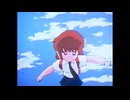 Daicon III Opening Animation