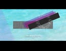 光合成 / mauyuri