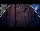 無課金初期勢のFGO　ぶち壊せ！ ミステリーハウス･クラフターズ ～星の鉱員と日の出の翼～編　part3