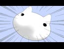 【にじさんじMMD】シュレディンガイガーのこねこ【魔王様とハタチ組】