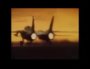 [英日字幕付き] KENNY LOGGINS - Danger Zone