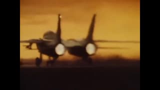 [英日字幕付き] KENNY LOGGINS - Danger Zone