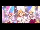 モブウマ娘でU.M.A. NEW WORLD!!
