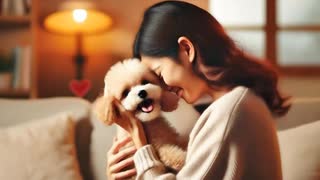 ワンちゃんの秘密5選part2
