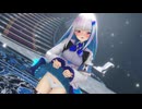 【MMD】ミュージックミュージック【紳士向け】