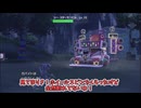 【ポケモンSV】無敵ゾウドウ！？そのまんま縛りでボス攻略する旅　＃８(vsどく組,ゴーストジム)【ゆっくり実況】