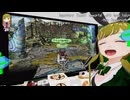 ぬっこがアルトネリコ2をプレイ！ その4