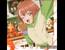 カンターレ