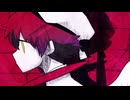 【UTAU音源配布】見つかんない見つかんない/ノアU型