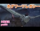 □■ホグワーツ・レガシーをまったり実況 part36【女性実況】
