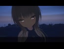 だから、動画を投稿する必要があったんですね。　VRC.3