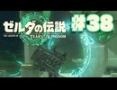 【ぽつぽつ実況 #38】順番【ティアーズオブザキングダム】
