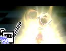 【CeVIO実況】マリオカートざらめちゃん8DX#1168【マリオカート8DX】