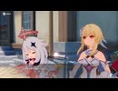 原神プレイ動画シーズン4　その360