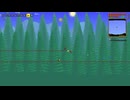 【ゆっくり実況】レジェンダリー世界で緩く回復禁止縛り　part2【Terraria】